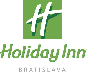 Holiday Inn
