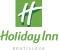 Holiday Inn