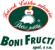 Boni Fructi