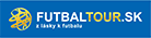 futbaltour
