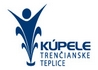 kupele