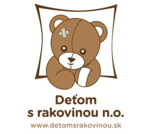 logo dsr
