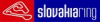 Slovakiaring