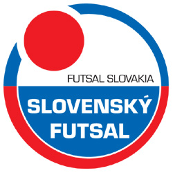futsalslovakia