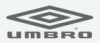 Umbro
