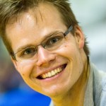 Matej Mutiš
