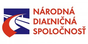 nds