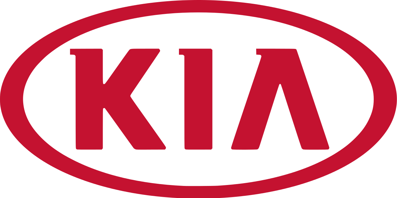 kia motors