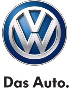vw