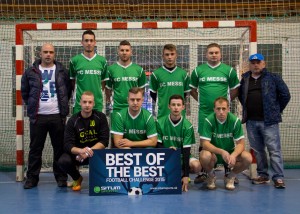 bbfc15 volkswagen
