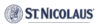 St.Nicolaus