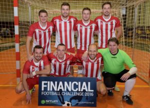 ffc16 winners group