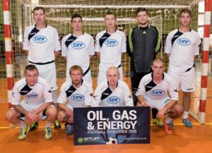 ogefc16 ezop slovakia