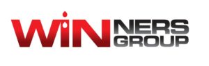 winnersgroup