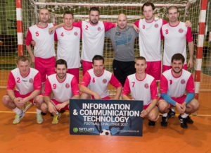 ictfc17 tsystems slovakia