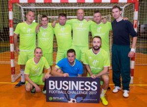 bfc17 holidayinn