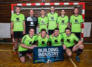 bifc18 corwin