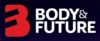 Body & Future