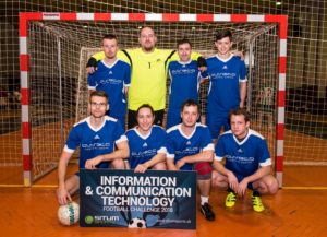 ictfc18 asseco ce