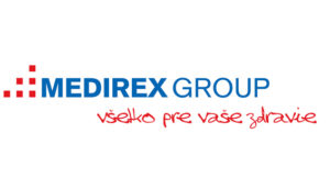 medirex
