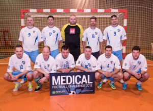 mfc18 transmedic