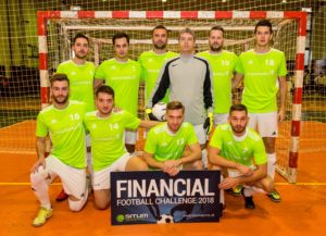 FFC 2018 Teams-14