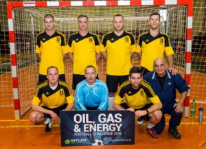 ogefc18 slovnaft