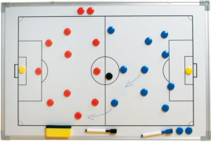 tactics-board