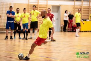 BIFC 2022 Hala-492