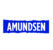 Amundsen