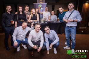 situm_2025_itcfc348