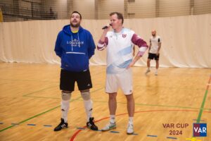 20240106_var_cup188