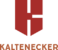 Kaltenecker
