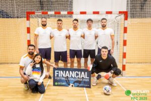 ffc25 universal